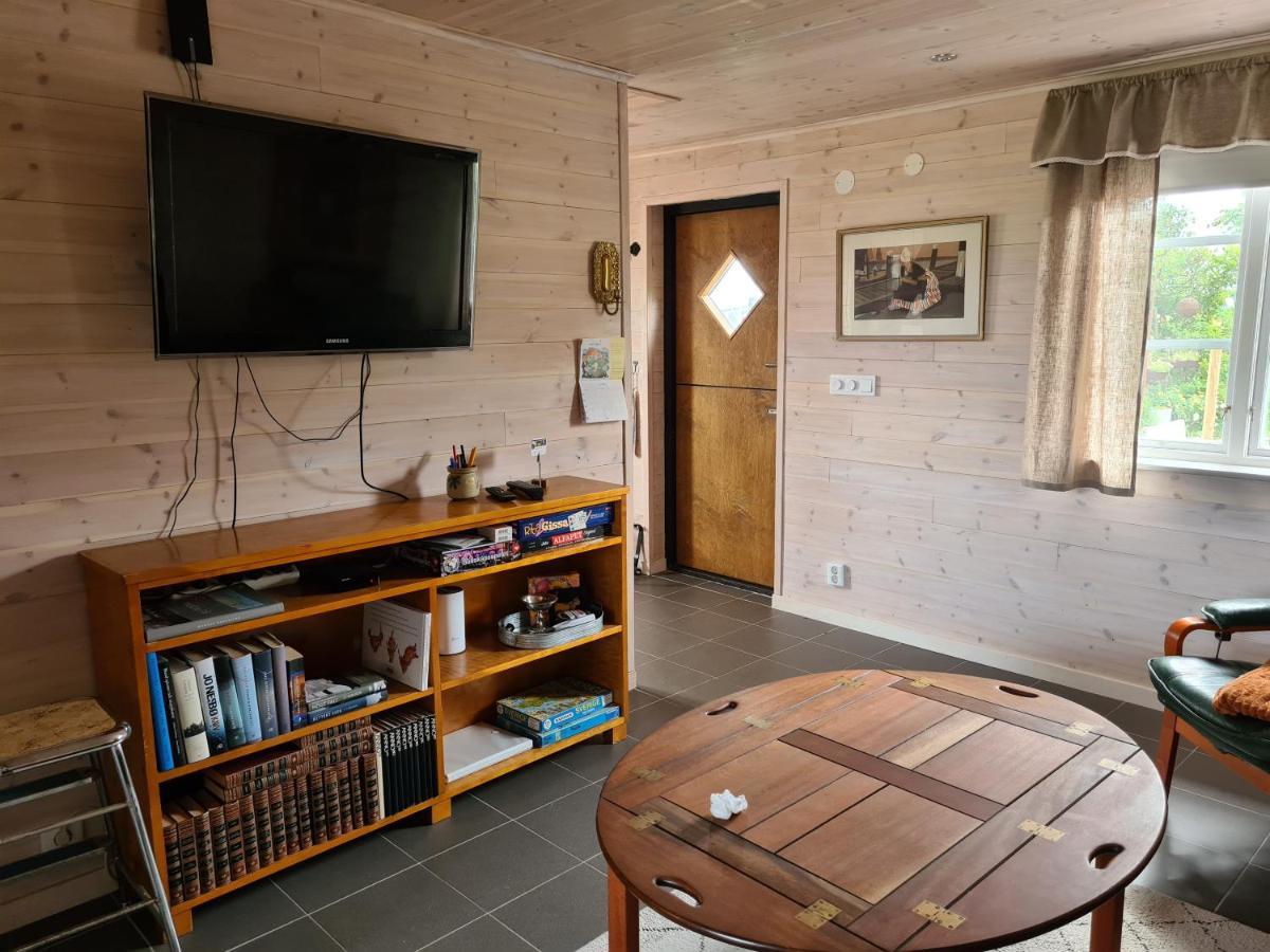 לינה וארוחת בוקר פאלקנברג Augustas Bed & Breakfast מראה חיצוני תמונה